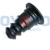 Oyodo Tampone paracolpo, Corpo assiale Oyodo 80A9048-OYO