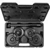 NEO TOOLS Compressore per molle NEO TOOLS 11-798