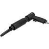 YATO Martello pneumatico YATO YT-09910