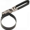 SEALEY Chiave per filtro olio SEALEY AK6415