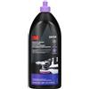 3M Pasta di lucidatura 3M Perfect-It Random Orbital Polish 946ml