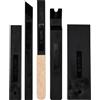 YATO Set di cunei a leva in plastica YATO YT-67371