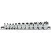 CONDOR Set di bussole CONDOR 1006