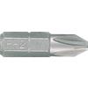KING TONY Bit per viti Phillips KING TONY 102502P