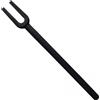 FORCE Separatore di giunti sferici FORCE 628400
