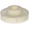 ORIGINAL IMPERIUM Supporto ammortizzatore a molla ORIGINAL IMPERIUM 38621