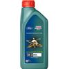 CASTROL Olio motore CASTROL 0W20 MAGNATEC PROFESSIONAL DIESEL FORD 1L