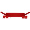 ROMIX Clip di fissaggio ROMIX B17475 HONDA