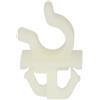 ROMIX Clip di fissaggio ROMIX B22050 SUZUKI, TOYOTA