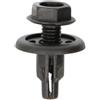 ROMIX Clip di fissaggio ROMIX B22123 HONDA