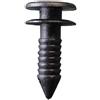 ROMIX Clip di fissaggio ROMIX C50873 FORD, LAND ROVER