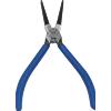 KING TONY Pinze per anelli di sicurezza KING TONY 68HS10