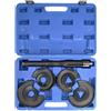 PROFITOOL Compressore per molle PROFITOOL 0XAT4036