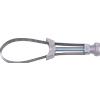 KING TONY Chiave per filtro olio KING TONY 9AE32110