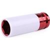 FORCE Presa a urto per cerchi in lega FORCE 4458521C