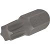 CONDOR Bit per viti Torx CONDOR 18033-50