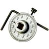 PROFITOOL Goniometro PROFITOOL 0XAT1198