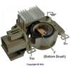 WAI Regolatore alternatore WAI IM830