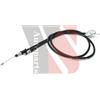 YSPARTS Cavo comando, Freno stazionamento YSPARTS YS-CAB0113