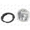 DEPO Faro principale DEPO 053-21315-0514