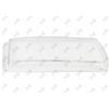 DEPO Lente diffusore, Faro principale DEPO 053-21326-2514GL