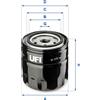 UFI Filtro olio UFI 23.177.00