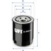 UFI Filtro olio UFI 23.243.00