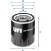 UFI Filtro olio UFI 23.439.00