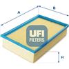 UFI Filtro aria UFI 30.946.00