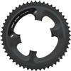 SHIMANO Anello della catena della bicicletta SHIMANO FC-5800 105 2x11S 53T 110mm BCD