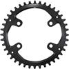 SHIMANO Anello della catena della bicicletta SHIMANO FC-U8000-1 CUES 1x9-11S 40T 96mm BCD