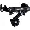 SUNRACE Deragliatore per bicicletta SUNRACE RDM2T LD