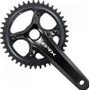 SHIMANO Guarnitura per bicicletta SHIMANO FC-RX820-1 GRX 12S 42T 172.5mm