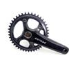 SHIMANO Guarnitura per bicicletta SHIMANO FC-RX820-1 GRX 12S 42T 175mm