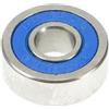 ENDURO BEARINGS Cuscinetto per bicicletta ENDURO BEARINGS 605 2RS ABEC 3