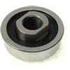 ENDURO BEARINGS Cuscinetto per bicicletta ENDURO BEARINGS 608 FE 2RS SPMX ABEC 3 Radial