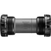 SHIMANO Movimento centrale della bicicletta SHIMANO SM-BBR60 Ultegra 68x24mm