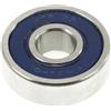 ENDURO BEARINGS Cuscinetto per bicicletta ENDURO BEARINGS 629 2RS ABEC 3
