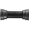 SHIMANO Movimento centrale della bicicletta SHIMANO Press Fit SM-BB71 MTB Saint/Zee 83x24