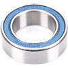 ENDURO BEARINGS Cuscinetto per bicicletta ENDURO BEARINGS 63805 2RS ABEC 3