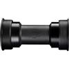SHIMANO Movimento centrale della bicicletta SHIMANO Press Fit Road BB-RS500 86.5x24mm