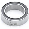 ENDURO BEARINGS Cuscinetto per bicicletta ENDURO BEARINGS 6700 2RS ABEC 3