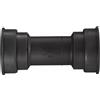 SHIMANO Movimento centrale della bicicletta SHIMANO SM-BB71 Press Fit 89.5/92x24mm