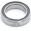 ENDURO BEARINGS Cuscinetto per bicicletta ENDURO BEARINGS 6701 2RS ABEC 3