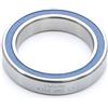 ENDURO BEARINGS Cuscinetto per bicicletta ENDURO BEARINGS 6702 2RS ABEC 3