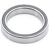 ENDURO BEARINGS Cuscinetto per bicicletta ENDURO BEARINGS 6703 2RS ABEC 3