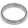 ENDURO BEARINGS Cuscinetto per bicicletta ENDURO BEARINGS 6705 2RS ABEC 3