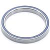 ENDURO BEARINGS Cuscinetto per bicicletta ENDURO BEARINGS 6706 2RS ABEC 3