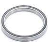 ENDURO BEARINGS Cuscinetto per bicicletta ENDURO BEARINGS 6708 2RS ABEC 3