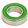 ENDURO BEARINGS Cuscinetto per bicicletta ENDURO BEARINGS 6800 LLU ABEC 3 MAX